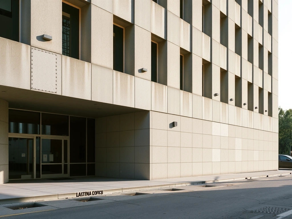 Oficinas de Ironivo en Bogotá