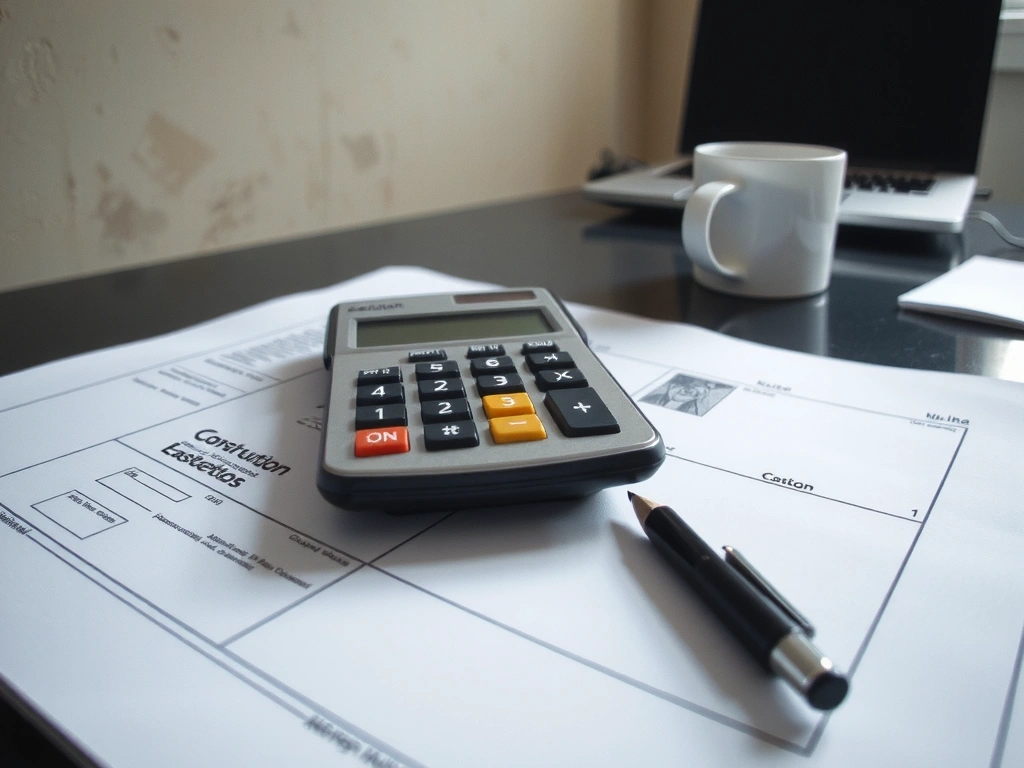 Documentación técnica